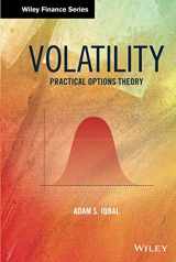 9781119501619-111950161X-Volatility (Wiley Finance)