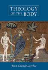 9780881415605-088141560X-Theology of the Body