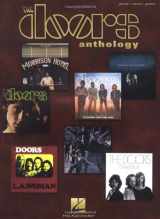 9780634005602-063400560X-The Doors Anthology