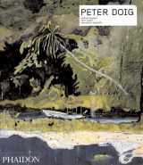 9780714845043-0714845043-Peter Doig (Phaidon Contemporary Artists Series)
