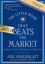 9780470624159-0470624159-The Little Book That Still Beats the Market
