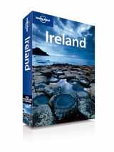 9781741792140-1741792142-Lonely Planet Ireland
