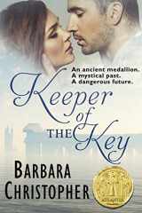 9781893896642-1893896641-Keeper of the Key