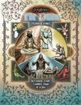 9781589781221-1589781228-Realms of Power: The Divine
