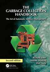 9781032218038-1032218037-The Garbage Collection Handbook: The Art of Automatic Memory Management ("International Perspectives on Science, Culture and Society")