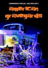 9780952694762-095269476X-American Graveyards