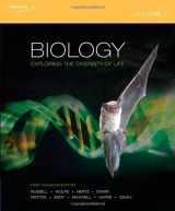 9780176502317-0176502319-Biology : Exploring the Diversity of Life, Volume