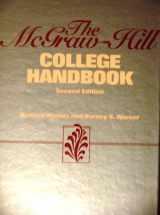 9780070403987-0070403988-The McGraw-Hill college handbook