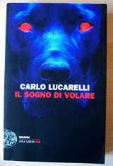 9788806205546-8806205544-Il sogno di volare (Italian Edition)