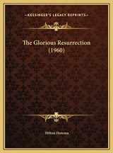 9781169831322-116983132X-The Glorious Resurrection (1960)
