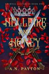 9781648981531-1648981534-Hellfire and Honey (Eternal Alliances)