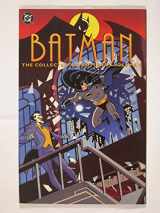 9781852865214-1852865210-Batman: The Collected Adventures: Vol 1