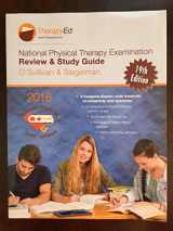 9780990416227-0990416224-National Physical Therapy Examination Review and Study Guide