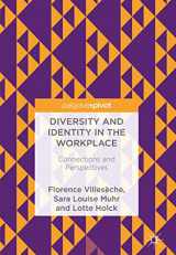 9783319906133-3319906135-Diversity and Identity in the Workplace: Connections and Perspectives