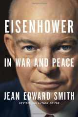 9781400066933-140006693X-Eisenhower in War and Peace