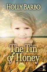 9781533250131-1533250138-The Tin of Honey