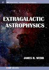 9781681744087-1681744082-Extragalactic Astrophysics (Iop Concise Physics)