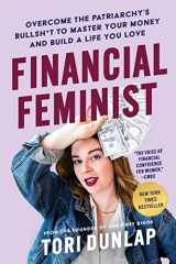 9780063260269-0063260263-Financial Feminist: Overcome the Patriarchy's Bullsh*t to Master Your Money and Build a Life You Love