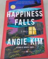 9780593731611-0593731611-Happiness Falls by Angie Kim