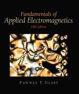 9780132413268-0132413264-Fundamentals of Applied Electromagnetics
