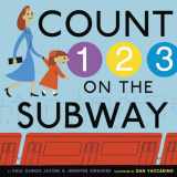 9780307979230-0307979237-Count on the Subway
