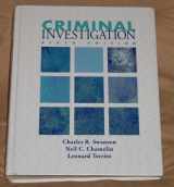 9780070631366-0070631360-Criminal Investigation