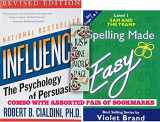 9781863501569-1863501568-Influence: the Psychology of Persuasion