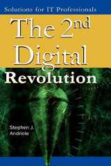 9781591408017-1591408016-The 2nd Digital Revolution