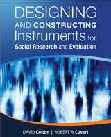 9780787987848-0787987840-Designing and Constructing Instruments for Social Research and Evaluation