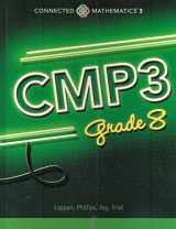 9780133278149-013327814X-Connected Mathematics 3, Grade 8 Student Edition (CMP3)
