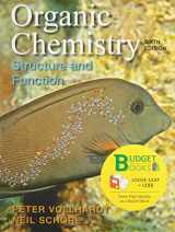 9781464131578-1464131570-Organic Chemistry (Loose Leaf), Study Guide/Solutions Manual, & Sapling Learning Access Card (12 Month)