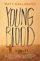 9781501105746-1501105744-Youngblood: A Novel