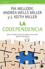 9781681651446-1681651440-Codependencia / Facing codependency (Spanish Edition)