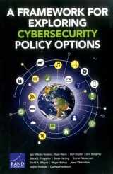 9780833096869-0833096869-A Framework for Exploring Cybersecurity Policy Options