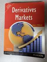 9789332536746-9332536740-Derivatives Markets