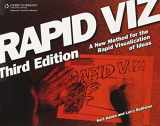 9781598632682-159863268X-Rapid Viz: A New Method for the Rapid Visualization of Ideas