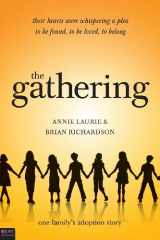 9781615664580-1615664580-The Gathering