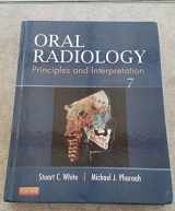 9780323096331-0323096336-Oral Radiology: Principles and Interpretation