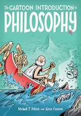 9780809033621-0809033623-The Cartoon Introduction to Philosophy