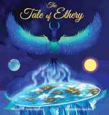 9781737151098-173715109X-The Tale of Ethery