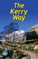 9781898481355-1898481350-Kerry Way (Rucksack Readers)