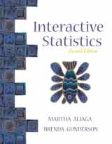 9780130655974-013065597X-Interactive Statistics (2nd Edition)
