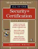 9780072226331-0072226331-Security+ Certification All-in-One Exam Guide