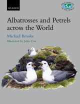 9780198501251-0198501250-Albatrosses and Petrels across the World (Bird Families of the World)