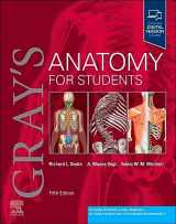9780323934237-0323934234-Gray's Anatomy for Students
