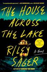 9780593183199-0593183193-The House Across the Lake: A Novel