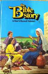 9780816315932-0816315930-The Bible Story Volume 1, The Book of Beginnings [Hardcover]