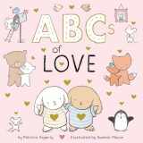 9780593486108-0593486102-ABCs of Love (Books of Kindness)