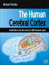 9780123869388-0123869382-The Human Cerebral Cortex: An MRI Atlas of the Sulci and Gyri in MNI Stereotaxic Space