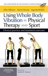 9780702031731-0702031739-Using Whole Body Vibration in Physical Therapy and Sport: Clinical Practice and Treatment Exercises